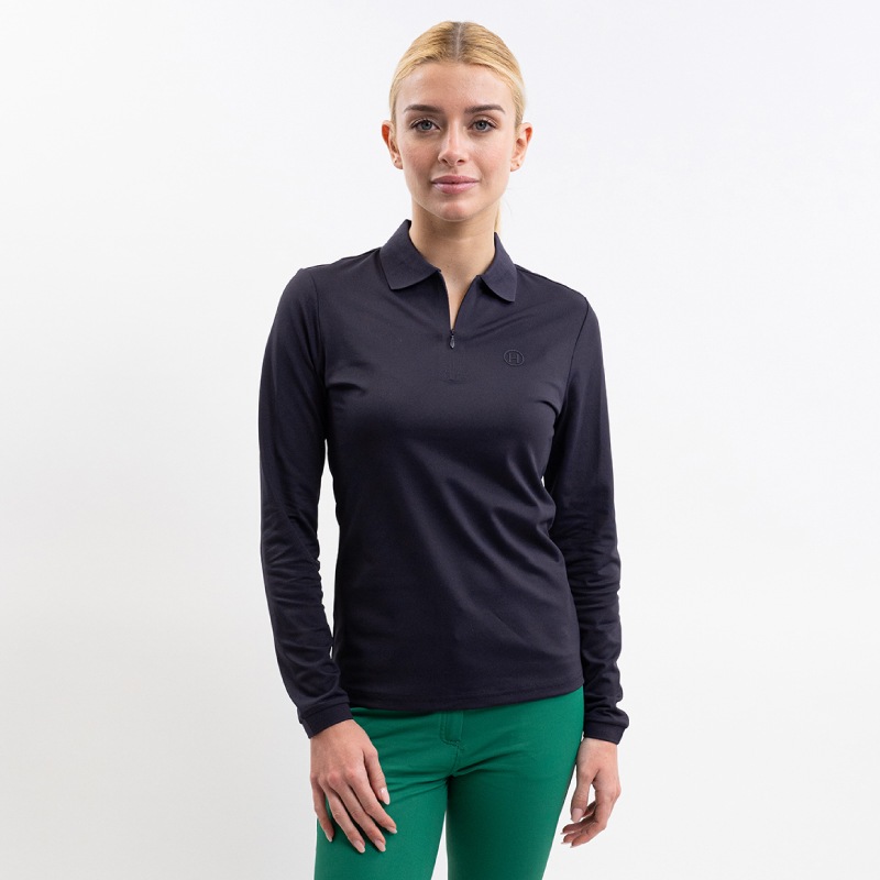 HARCOURʥ ڥԡ ݥ Ĺµ ǥ