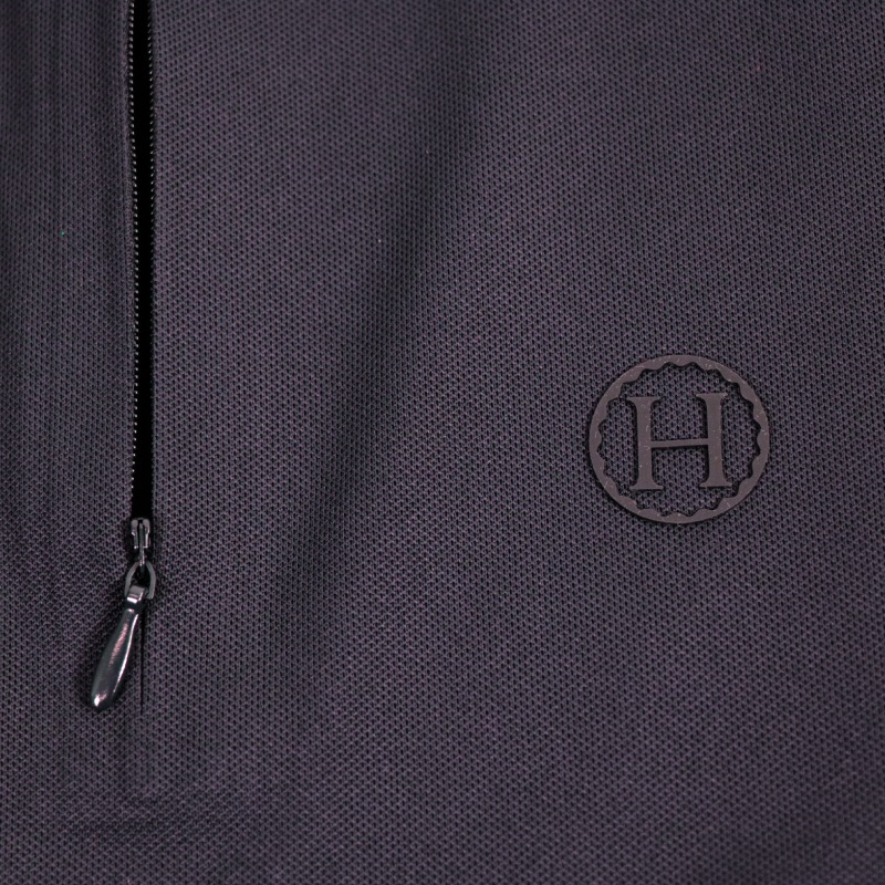 HARCOURʥ ڥԡ ݥ Ĺµ ǥ