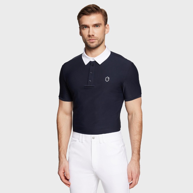 Samshieldʥॷɡ Х ݥ Ⱦµ 