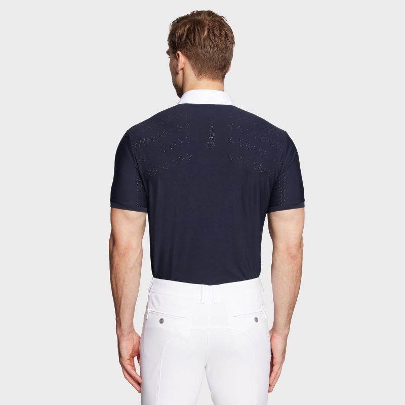 Samshieldʥॷɡ Х ݥ Ⱦµ 