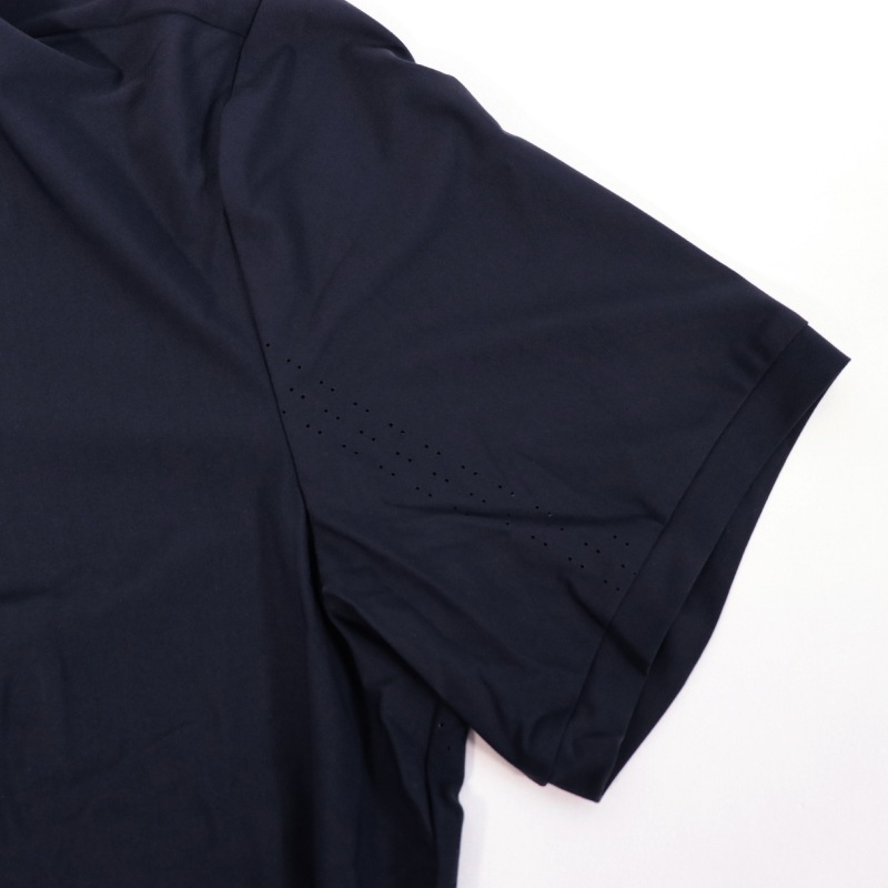 Samshieldʥॷɡ Х ݥ Ⱦµ 