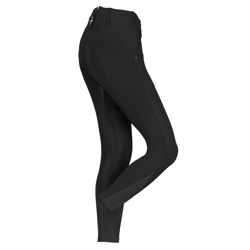 FairPlayʥեץ쥤 㥹ߥ ե륰å ǥ å