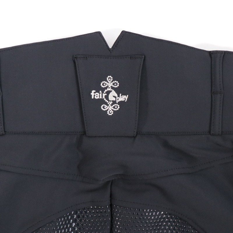 FairPlayʥեץ쥤 㥹ߥ ե륰å ǥ å