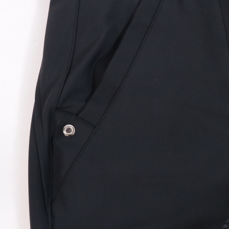 FairPlayʥեץ쥤 㥹ߥ ե륰å ǥ å