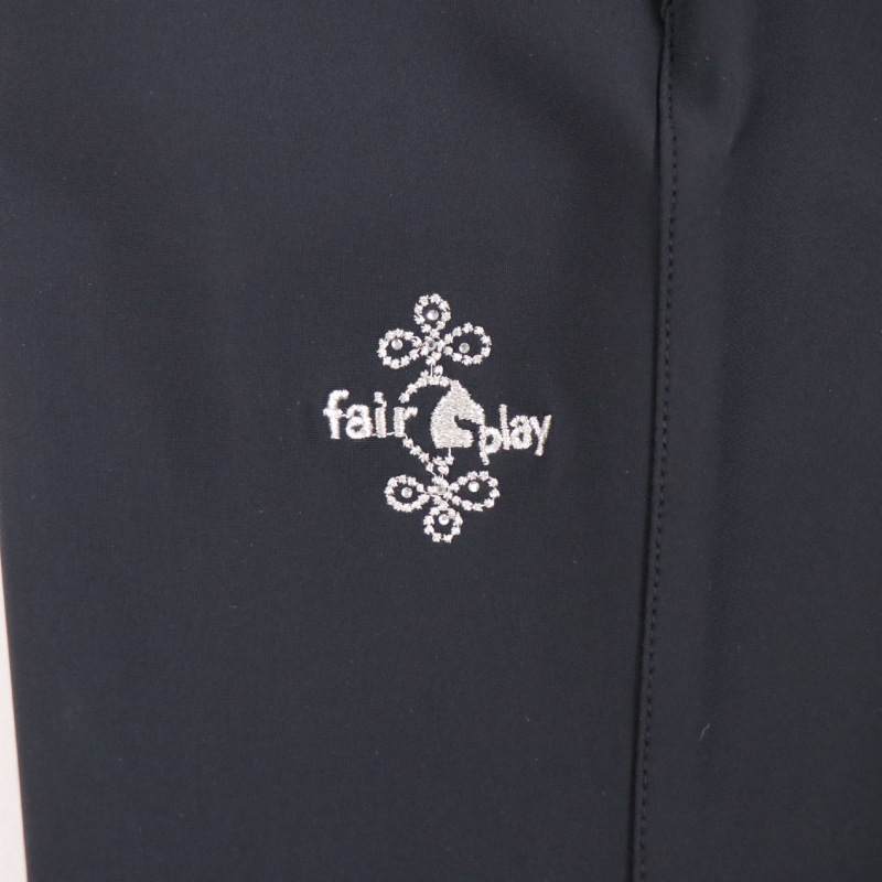 FairPlayʥեץ쥤 㥹ߥ ե륰å ǥ å