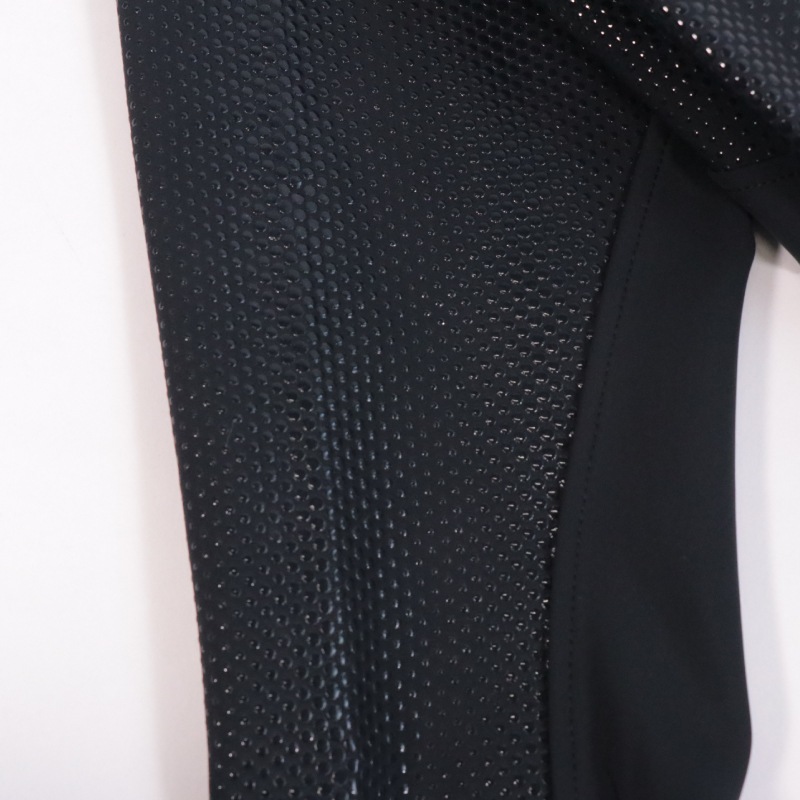 FairPlayʥեץ쥤 㥹ߥ ե륰å ǥ å