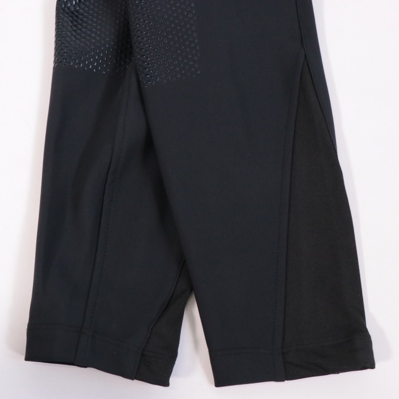 FairPlayʥեץ쥤 㥹ߥ ե륰å ǥ å