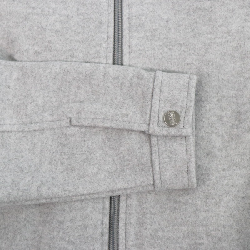 ڿեCAVALLOʥХ  ե른åץѡ ǥ