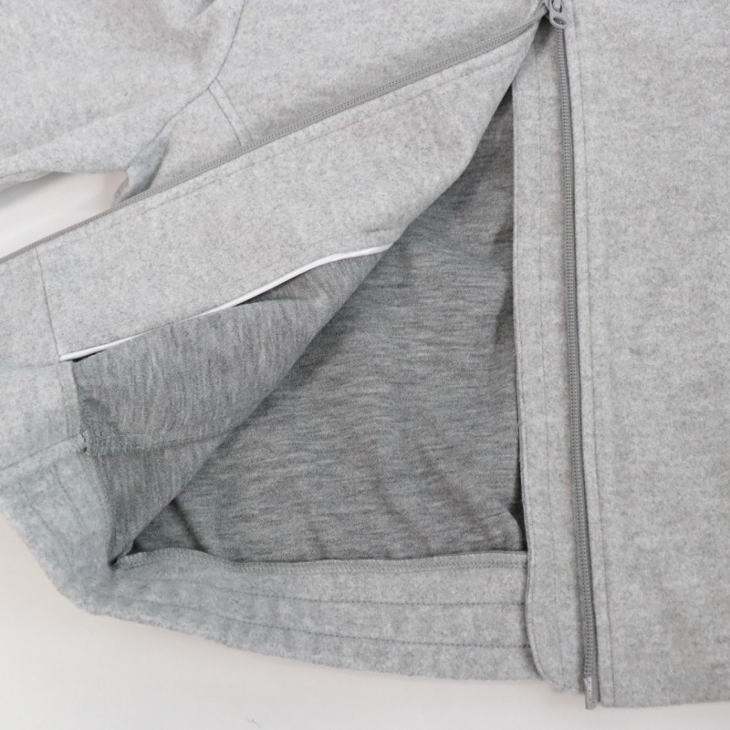 ڿեCAVALLOʥХ  ե른åץѡ ǥ