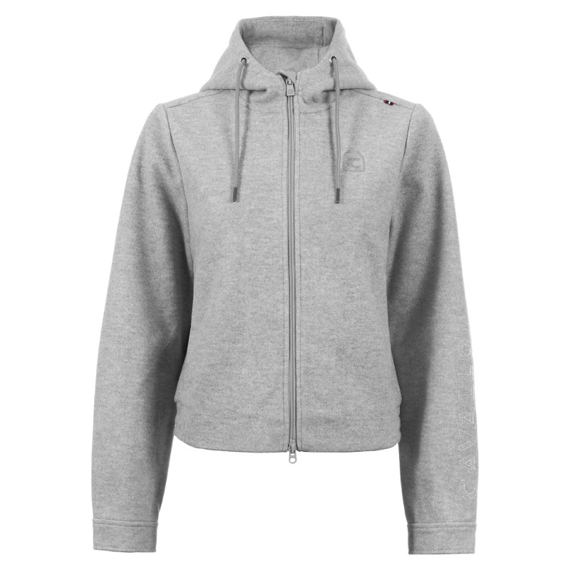 ڿեCAVALLOʥХ  ե른åץѡ ǥ