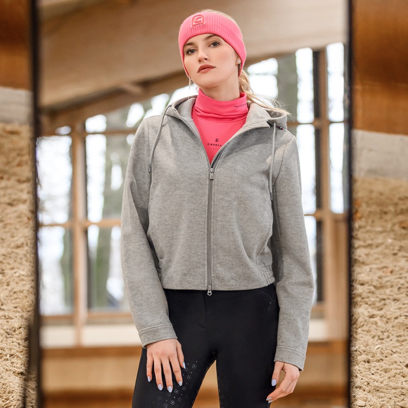 ڿեCAVALLOʥХ  ե른åץѡ ǥ