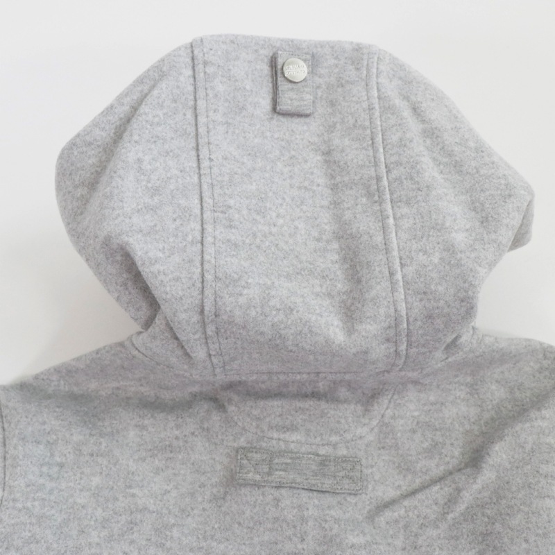 ڿեCAVALLOʥХ  ե른åץѡ ǥ