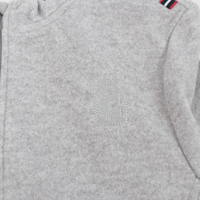 ڿեCAVALLOʥХ  ե른åץѡ ǥ