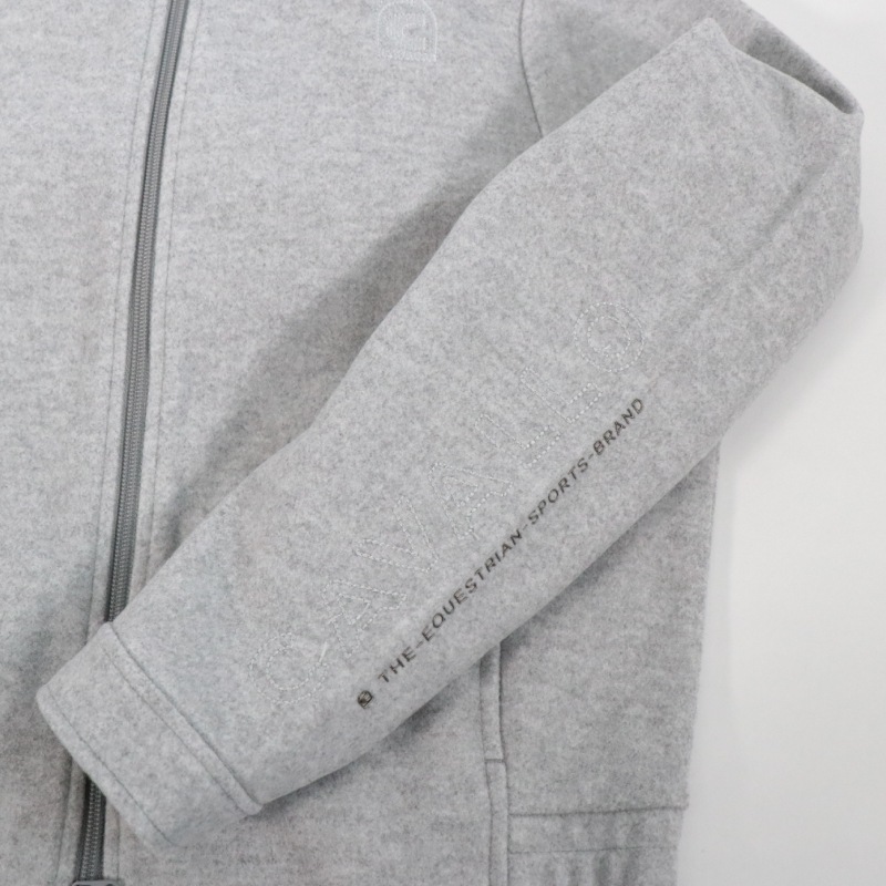 ڿեCAVALLOʥХ  ե른åץѡ ǥ