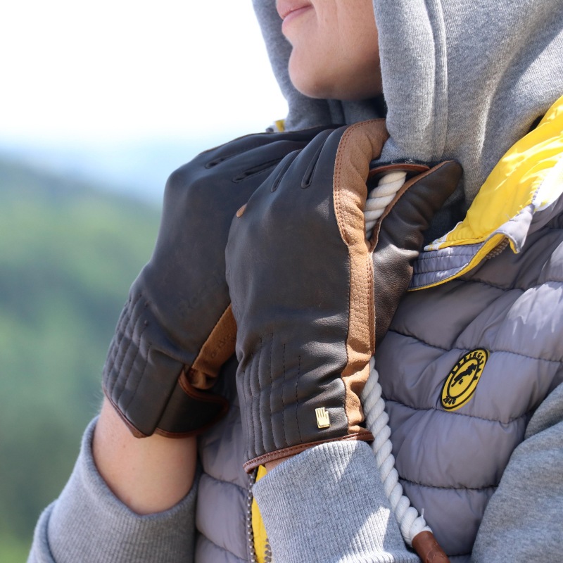 ��P���å��оݡ�Roeckl�ʥ��å���� �������� #582 Wels