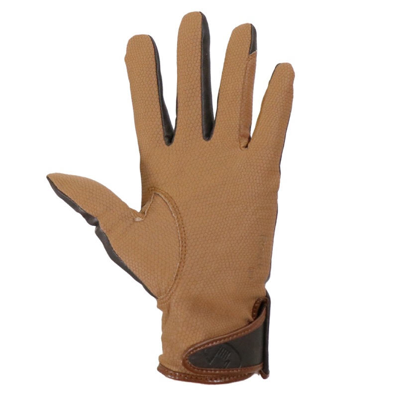 ��P���å��оݡ�Roeckl�ʥ��å���� �������� #582 Wels