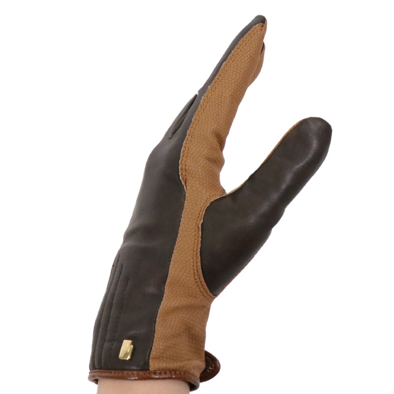 ��P���å��оݡ�Roeckl�ʥ��å���� �������� #582 Wels