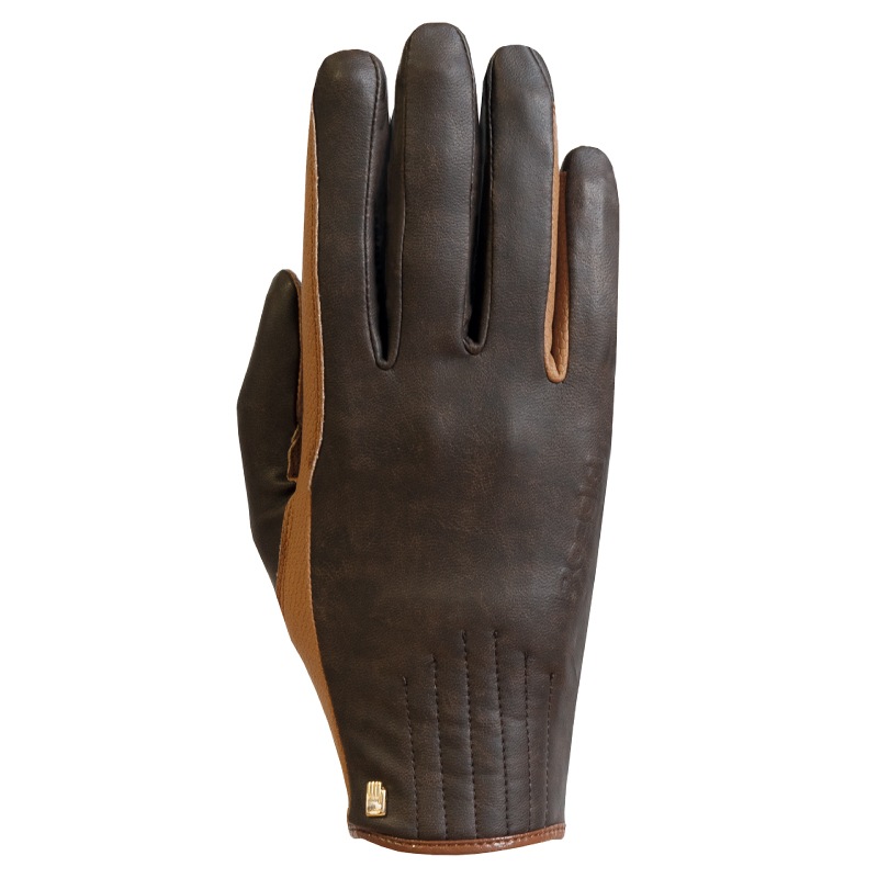 ��P���å��оݡ�Roeckl�ʥ��å���� �������� #582 Wels