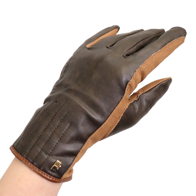 ��P���å��оݡ�Roeckl�ʥ��å���� �������� #582 Wels