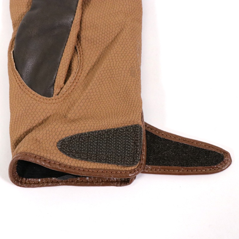 ��P���å��оݡ�Roeckl�ʥ��å���� �������� #582 Wels