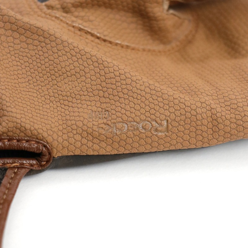 ��P���å��оݡ�Roeckl�ʥ��å���� �������� #582 Wels