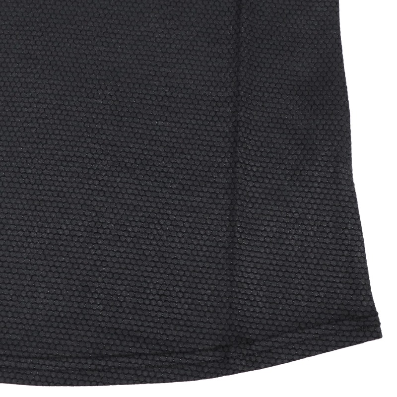 �ڿ���ե�����Penelope�ʥڥͥ��ڡ� �ƥ��ƥ� �ϥˡ� �ƥ�������� Ĺµ ��ǥ�����