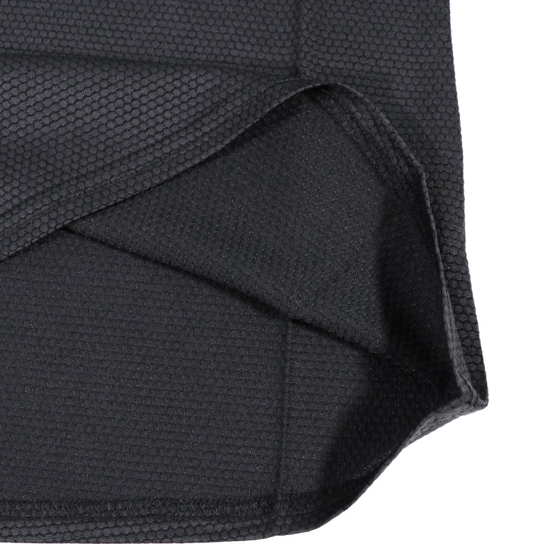 �ڿ���ե�����Penelope�ʥڥͥ��ڡ� �ƥ��ƥ� �ϥˡ� �ƥ�������� Ĺµ ��ǥ�����