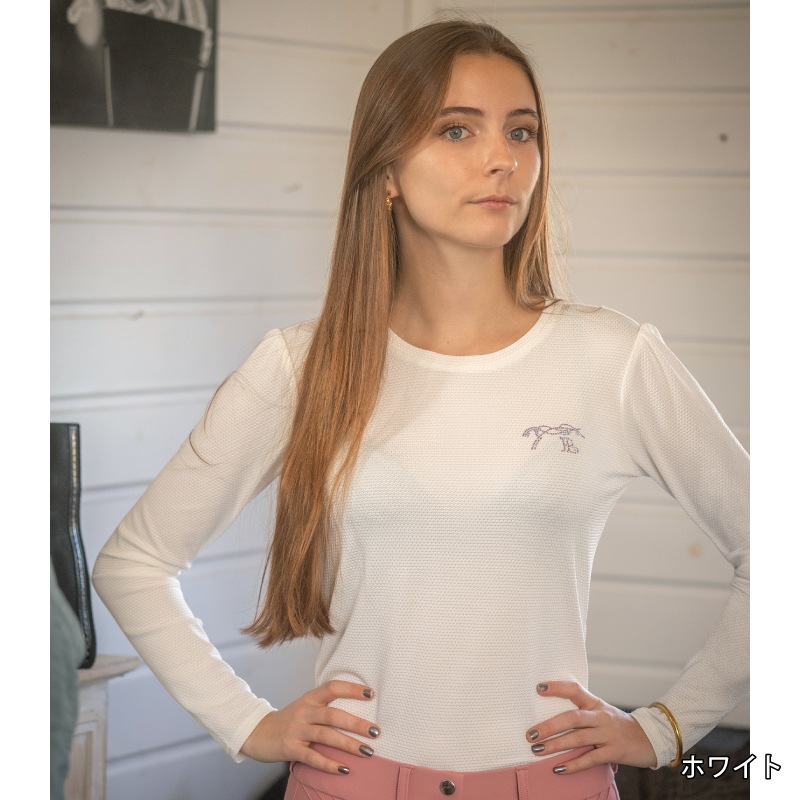 �ڿ���ե�����Penelope�ʥڥͥ��ڡ� �ƥ��ƥ� �ϥˡ� �ƥ�������� Ĺµ ��ǥ�����