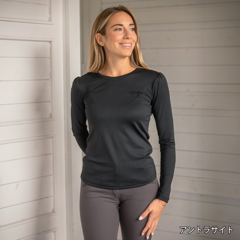 �ڿ���ե�����Penelope�ʥڥͥ��ڡ� �ƥ��ƥ� �ϥˡ� �ƥ�������� Ĺµ ��ǥ�����