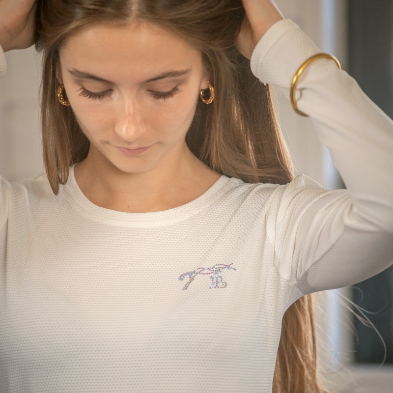 �ڿ���ե�����Penelope�ʥڥͥ��ڡ� �ƥ��ƥ� �ϥˡ� �ƥ�������� Ĺµ ��ǥ�����