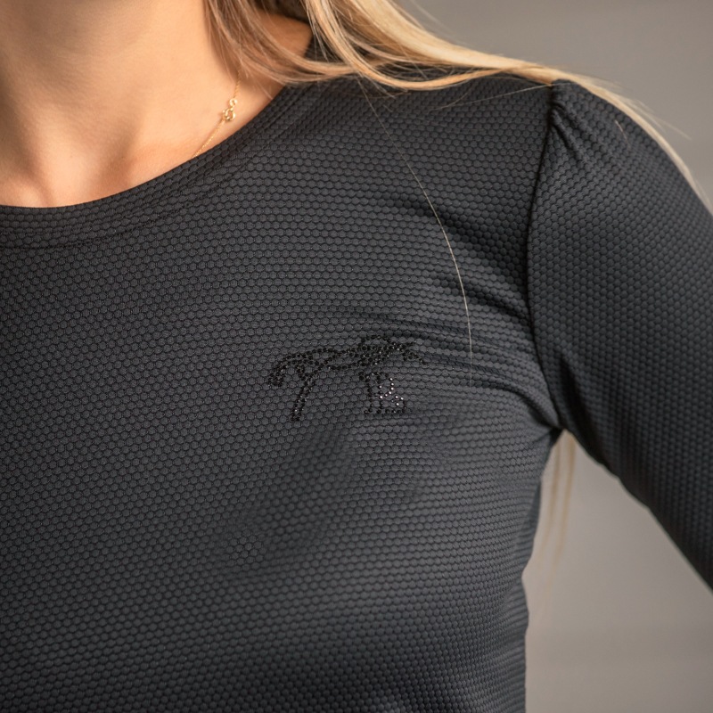 �ڿ���ե�����Penelope�ʥڥͥ��ڡ� �ƥ��ƥ� �ϥˡ� �ƥ�������� Ĺµ ��ǥ�����