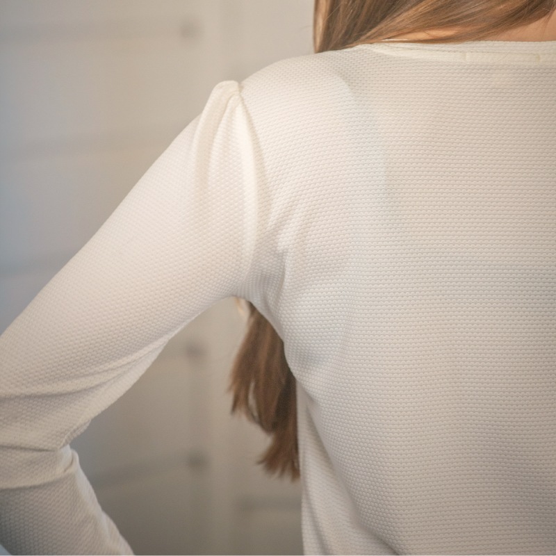 �ڿ���ե�����Penelope�ʥڥͥ��ڡ� �ƥ��ƥ� �ϥˡ� �ƥ�������� Ĺµ ��ǥ�����