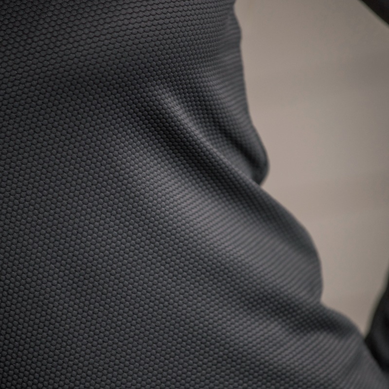 �ڿ���ե�����Penelope�ʥڥͥ��ڡ� �ƥ��ƥ� �ϥˡ� �ƥ�������� Ĺµ ��ǥ�����