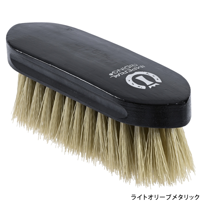IMPERIAL RIDING�ʥ���ڥꥢ��饤�ǥ��󥰡� ���֥饷