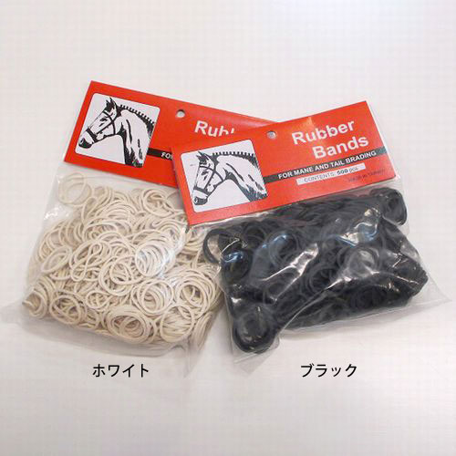 ���ƥ������إ���