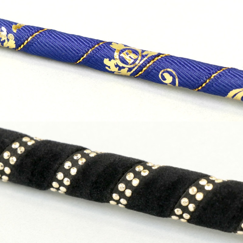 JUST RIDE�ʥ��㥹�ȥ饤�ɡ� �ѥ���å� Ĺ��