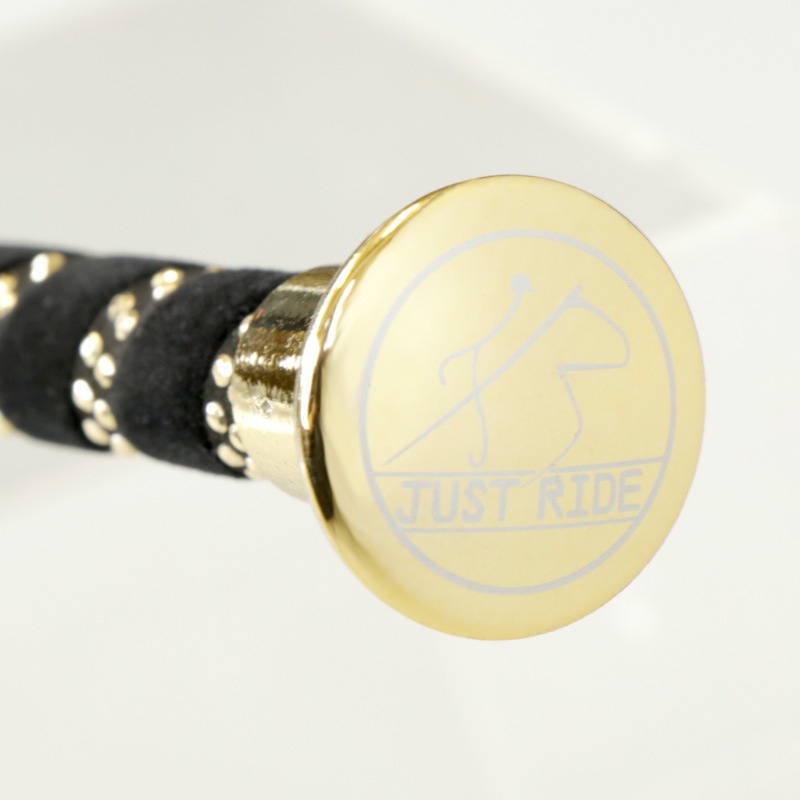 JUST RIDE�ʥ��㥹�ȥ饤�ɡ� �ѥ���å� Ĺ��