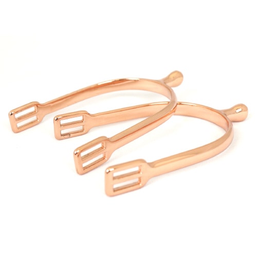 AW6264�����������������֥��åȡ���ǥ�������20mm