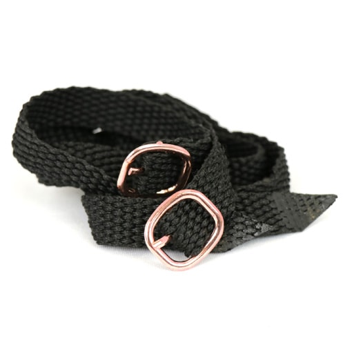 AW6264�����������������֥��åȡ���ǥ�������20mm