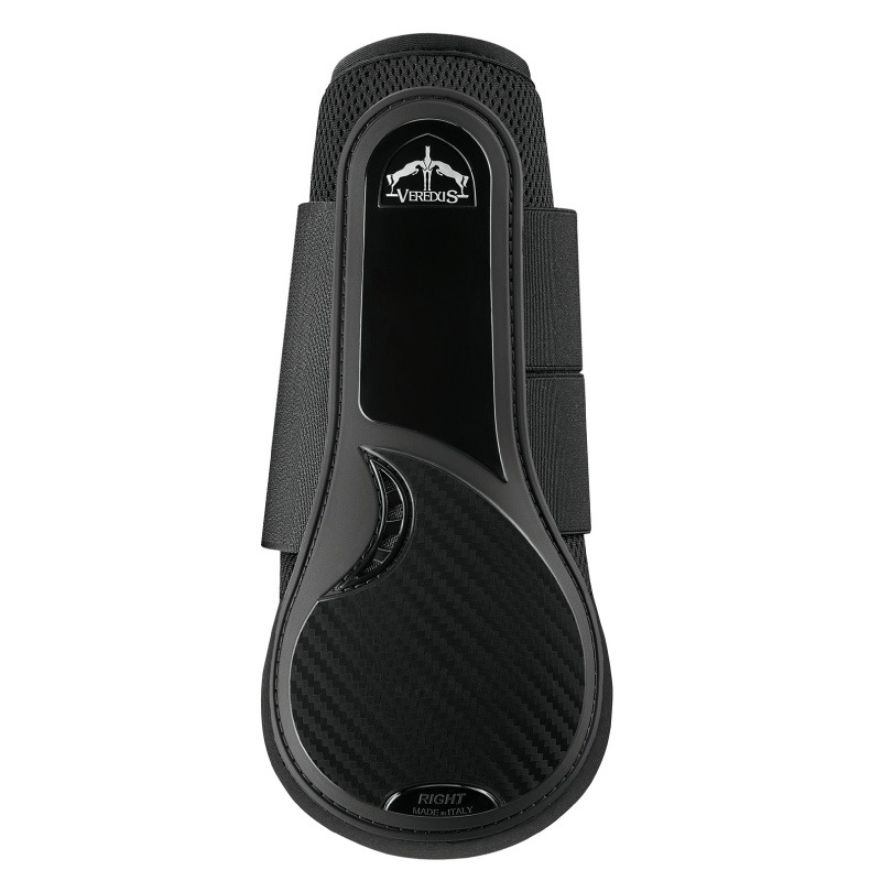 VEREDUS�ʥ٥������ TRC�٥�� ������