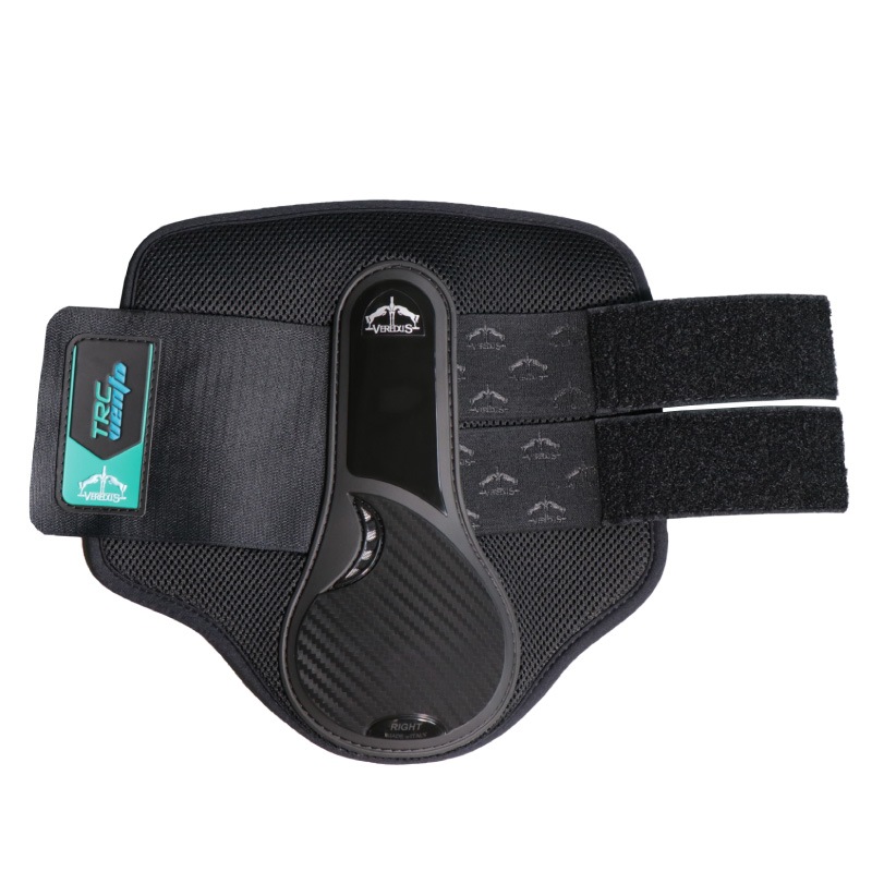 VEREDUS�ʥ٥������ TRC�٥�� ������