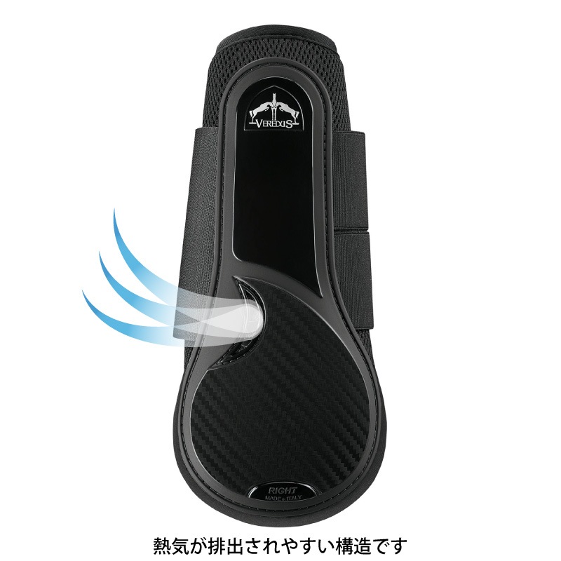 VEREDUS�ʥ٥������ TRC�٥�� ������