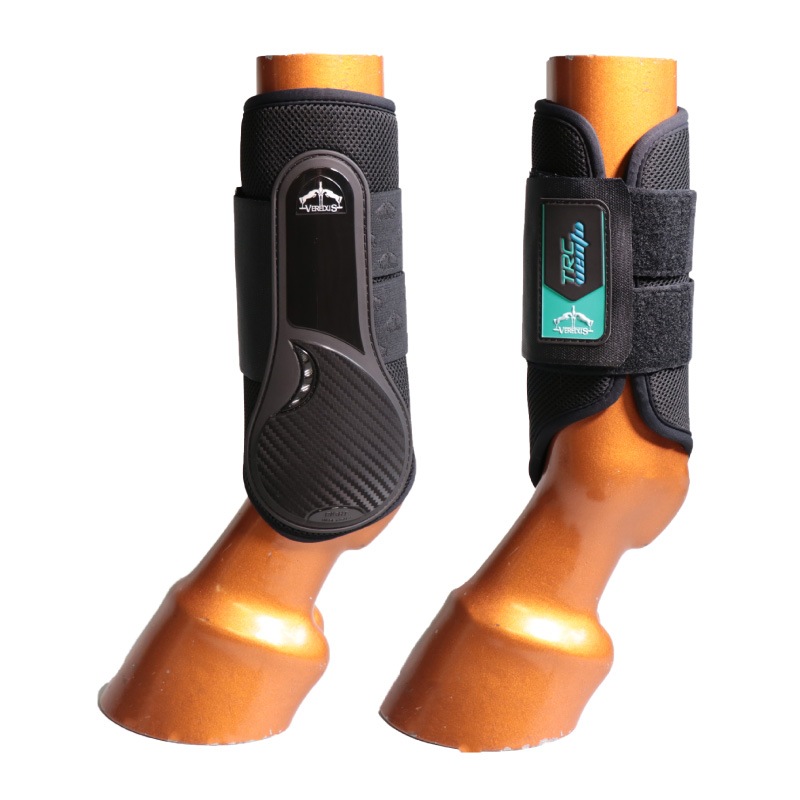 VEREDUS�ʥ٥������ TRC�٥�� ������