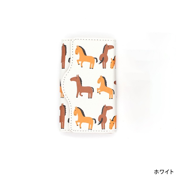 AAA - AAA グッズ 小物 1 GOODS | AAA（トリプル・エー）OFFICIAL WEBSITE