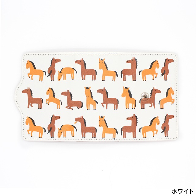 Little Animalʥȥ륢˥ޥ 