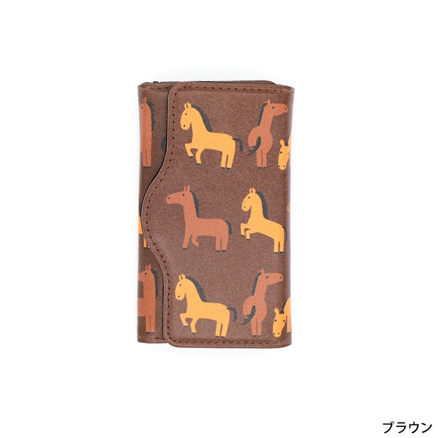 Little Animalʥȥ륢˥ޥ 