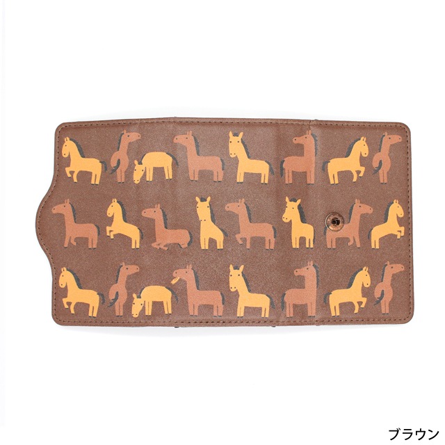 Little Animalʥȥ륢˥ޥ 