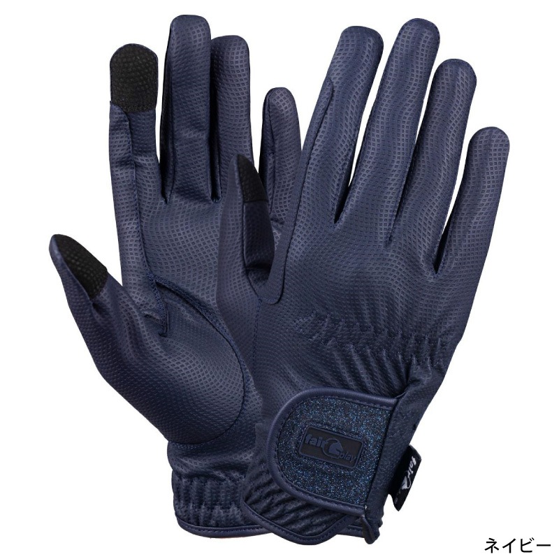 �ڥ����ȥ�å��оݾ��� 20��FairPlay�ʥե����ץ쥤�� ����� ��������