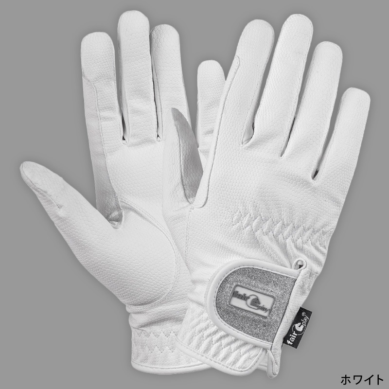 �ڥ����ȥ�å��оݾ��� 20��FairPlay�ʥե����ץ쥤�� ����� ��������