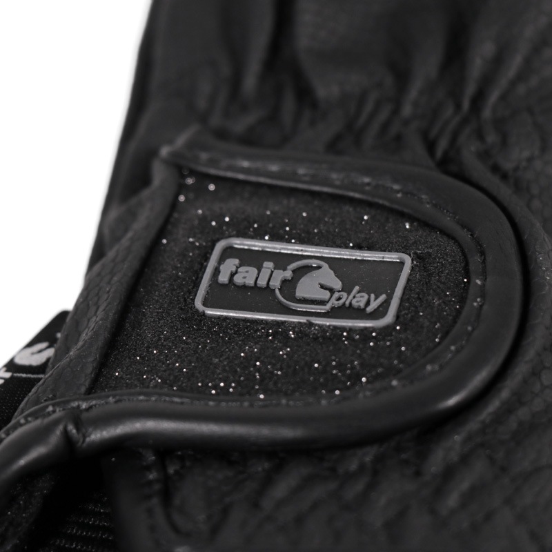 �ڥ����ȥ�å��оݾ��� 20��FairPlay�ʥե����ץ쥤�� ����� ��������